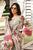 SR-MB425 Digital Printed Lawn Suit 3pc with Poly Lawn Digital Printed Dupatta & Embroidered Patches