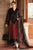 SR-MB450 Digital Printed Lawn Suit 3pc with Poly Lawn Digital Printed Dupatta