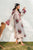 SR-MB472 Digital Printed Lawn Suit 3pc with Poly Lawn Digital Printed Dupatta