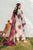 SR-MB472 Digital Printed Lawn Suit 3pc with Poly Lawn Digital Printed Dupatta