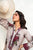 SR-MB472 Digital Printed Lawn Suit 3pc with Poly Lawn Digital Printed Dupatta