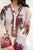 SR-MB472 Digital Printed Lawn Suit 3pc with Poly Lawn Digital Printed Dupatta