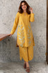 SR-MB2840 Lawn Fully Embroidered 2pc Embroidered Trouser as well