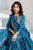 SR-BQ454 Digital Printed Lawn Suit 3pc with Lawn Digital Printed Dupatta