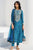 SR-BQ454 Digital Printed Lawn Suit 3pc with Lawn Digital Printed Dupatta
