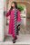SR-BQ411 Digital Printed Unstitched 3pc Lawn Suit With Digital Printed Lawn Dupatta