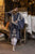 SR-AK905 Dhanak Embroidered Suit With Digital Printed Woolen Shawl