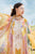 SR-MB464 Unstitched Digital Printed Lawn Suit 3pc With Voil Lawn Digital Printed Dupatta & Embroidered Patches
