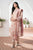 Digital Printed Lawn Suit 3pc With Monar Digital Printed Dupatta