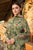 SR-MB452 Unstitched Digital Printed Lawn Suit 3pc With Lawn Digital Printed Dupatta