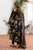 SR-BQ02 Digital Printed Lawn Suit 3pc with Lawn Digital Printed Dupatta & Embroidered Patches