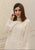 SR-D750 Unstitched Embroidered Lawn Suit 3pc With Monar Dupatta