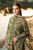 SR-MB452 Unstitched Digital Printed Lawn Suit 3pc With Lawn Digital Printed Dupatta