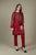 SR-KS760 Lawn Embroidered 2pc Suit