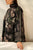 SR-BQ33 Digital Printed Khaddar Suit 3pc with Khaddar Digital Printed Dupatta & Embroidered Patches