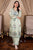 Premium Lawn Unstitched Embroidered 2pc Suit