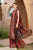 SR-MB478 Unstitched Digital Printed Lawn Suit 3pc With Voil Lawn Digital Printed Dupatta & Embroidered Patches