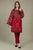 SR-KS760 Lawn Embroidered 2pc Suit