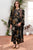 SR-BQ02 Digital Printed Lawn Suit 3pc with Lawn Digital Printed Dupatta & Embroidered Patches