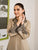 SR-SPL746 Unstitched Embroidered Lawn Suit 3pc With Digital Printed Monar Dupatta