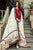 SR-MQ560 Dhanak Embroidered Suit with Dhanak Embroidered Shawl