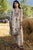 SR-AJ630 Unstitched Heavy Embroidered Dhanak Suit With Embroidered Dhanak Shawl
