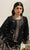 SR-CO2650 Lawn Unstitched 3pc Embroidered Suit With Digital Printed Poly Lawn Dupatta