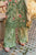 SR-MB452 Unstitched Digital Printed Lawn Suit 3pc With Lawn Digital Printed Dupatta