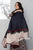 SR-BQ410 Digital Printed Lawn 3Pc Suit With Digital Printed Lawn Dupatta