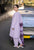SR-ZS2625 Lawn Unstitched 3pc Embroidered Suit With Digital Printed Poly Lawn Dupatta