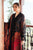 SR-MB450 Digital Printed Lawn Suit 3pc with Poly Lawn Digital Printed Dupatta