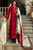 SR-MQ560 Dhanak Embroidered Suit with Dhanak Embroidered Shawl