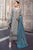 SR-IZ01 Unstitched Embroidered Dhanak Wool Suit With Embroidered Dhanak Shawl