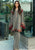 2Pc Digital Printed Unstitched Lawn Suit SR-280