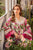 Unstitched Digital Printed Lawn Suit 3pc With Digital Printed Cotton Lawn Dupatta