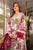 Unstitched Digital Printed Lawn Suit 3pc With Digital Printed Cotton Lawn Dupatta