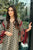 2Pc Digital Printed Unstitched Lawn Suit SR-280