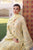 SR-51 Lawn Embroidered 3pc With Embroidered Chiffon Dupatta