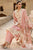 SR-28 Lawn Unstitched Embroidered 3pc Suit With Organza Embridered Dupatta