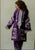 Lawn Unstitched Fully Embroidered 2pc Suit