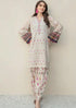 2Pc Digital Printed Lawn Suit